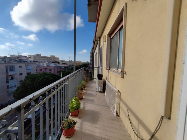  for sale in Brindisi