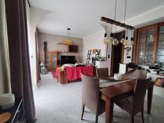  for sale in Brindisi