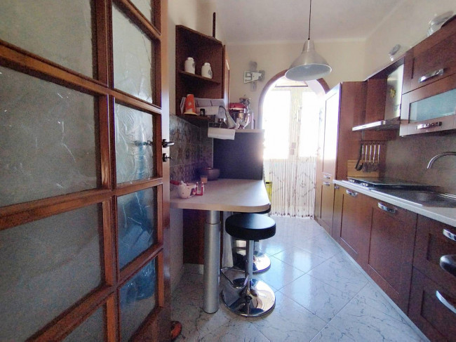  for sale in Brindisi