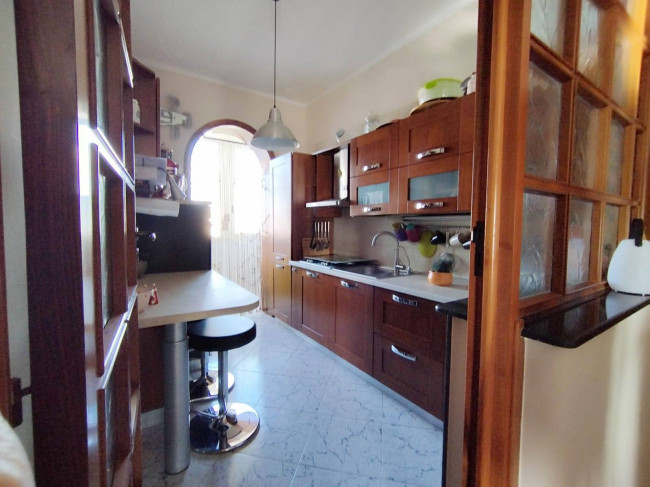  for sale in Brindisi