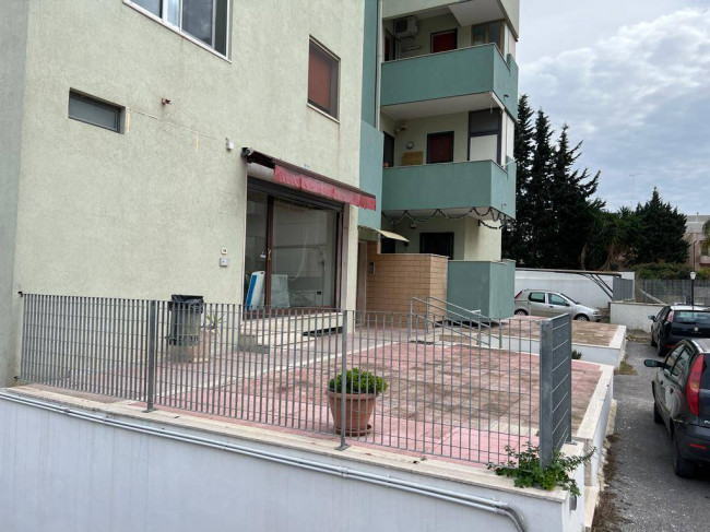  for sale in Brindisi