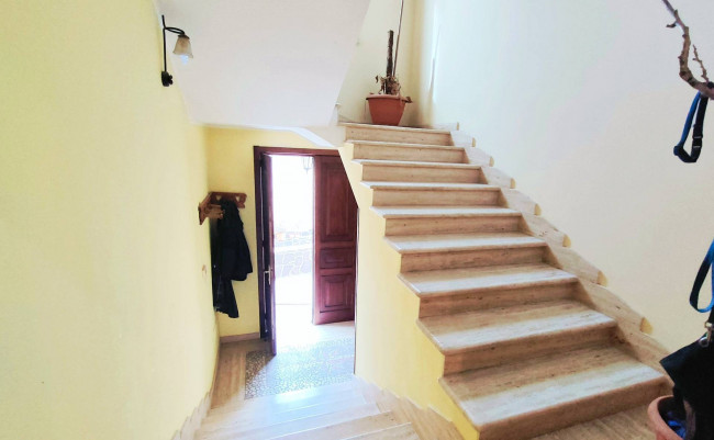  for sale in San Pietro Vernotico