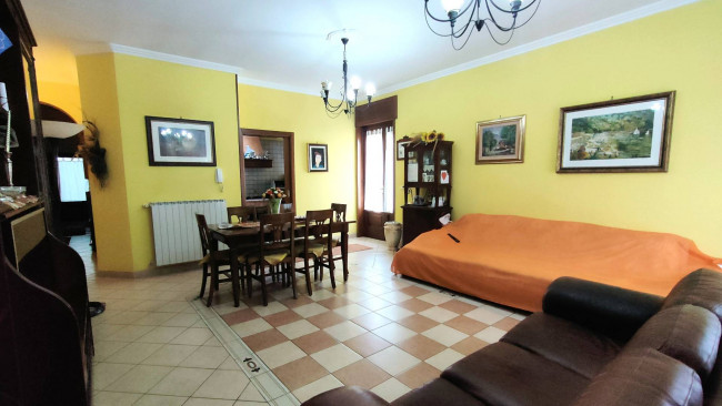  for sale in San Pietro Vernotico