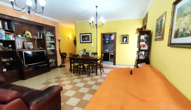  for sale in San Pietro Vernotico