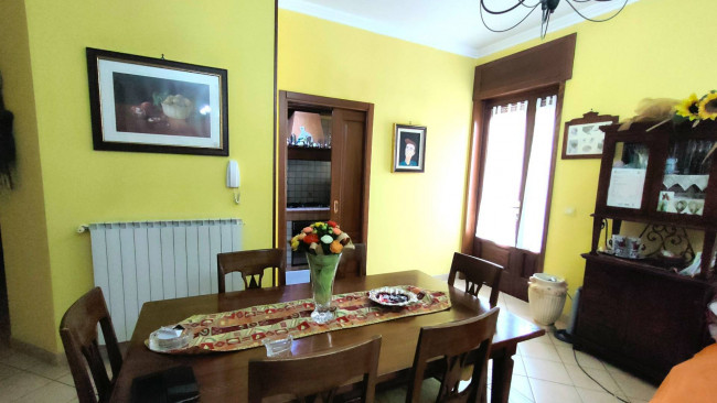  for sale in San Pietro Vernotico