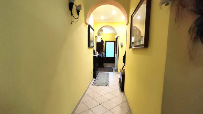  for sale in San Pietro Vernotico