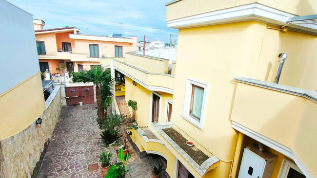  for sale in San Pietro Vernotico