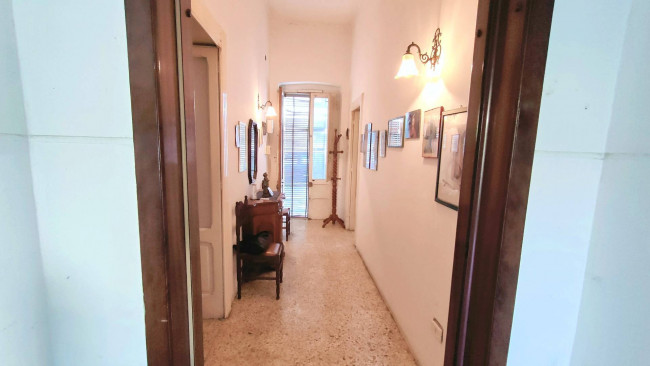 Casa Indipendente in vendita a Cellino San Marco