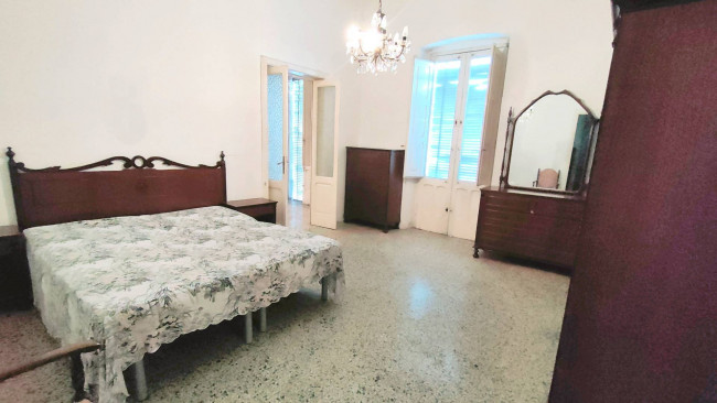 Casa Indipendente in vendita a Cellino San Marco