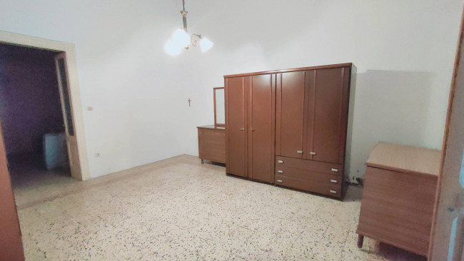 Casa Indipendente in vendita a Cellino San Marco