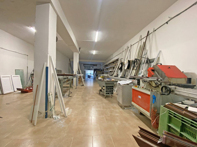  for sale in Brindisi