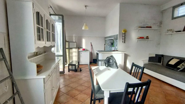  for sale in Brindisi