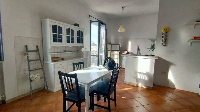  for sale in Brindisi