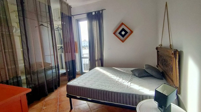  for sale in Brindisi