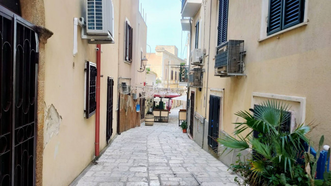  for sale in Brindisi