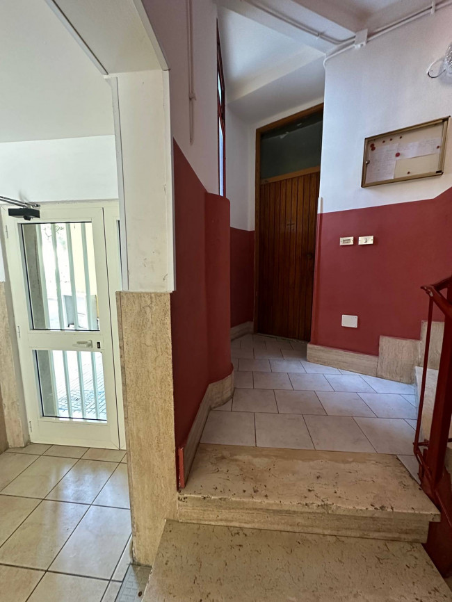  for sale in Brindisi