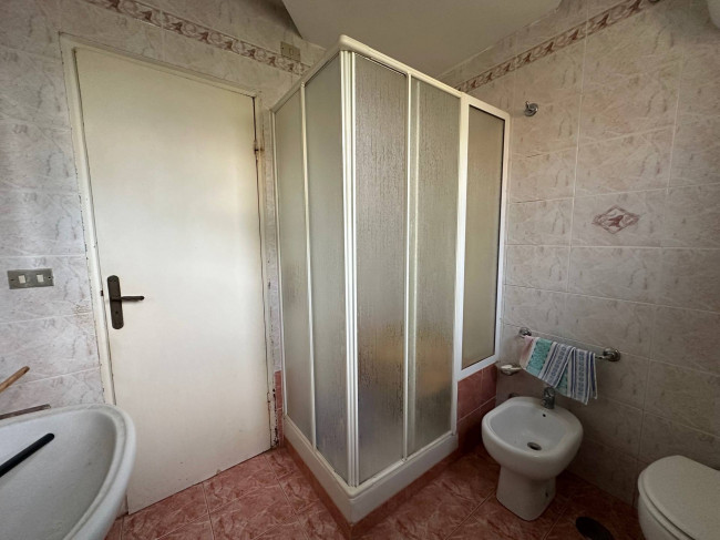  for sale in Brindisi