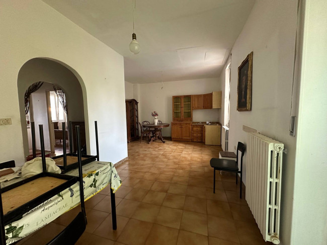  for sale in Brindisi