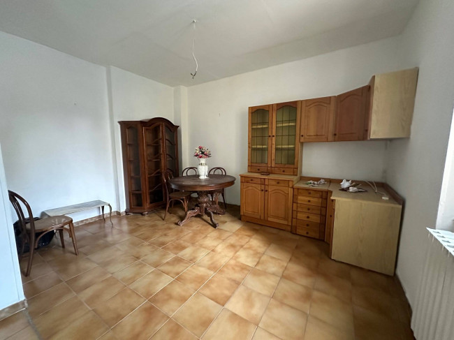  for sale in Brindisi