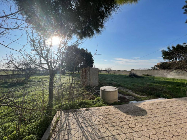  for sale in Brindisi