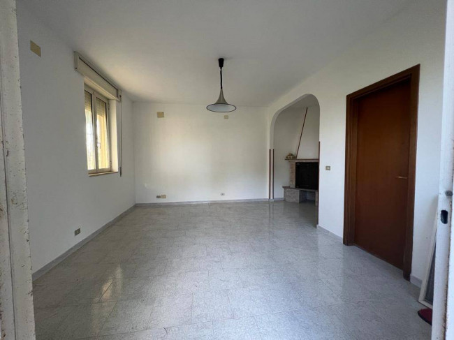  for sale in Brindisi