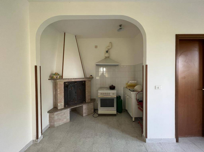  for sale in Brindisi