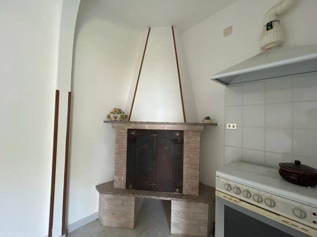  for sale in Brindisi