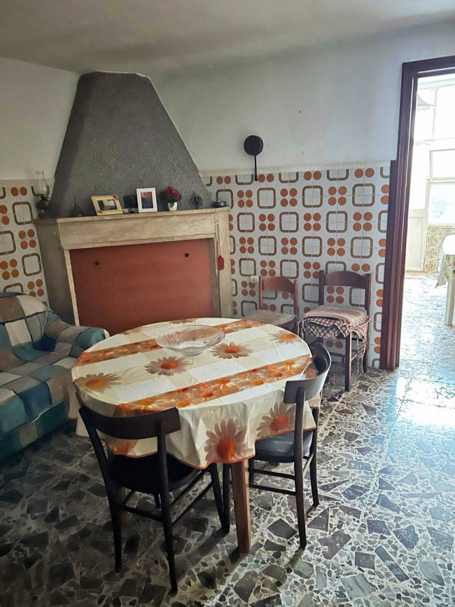 Casa Indipendente in vendita a Latiano