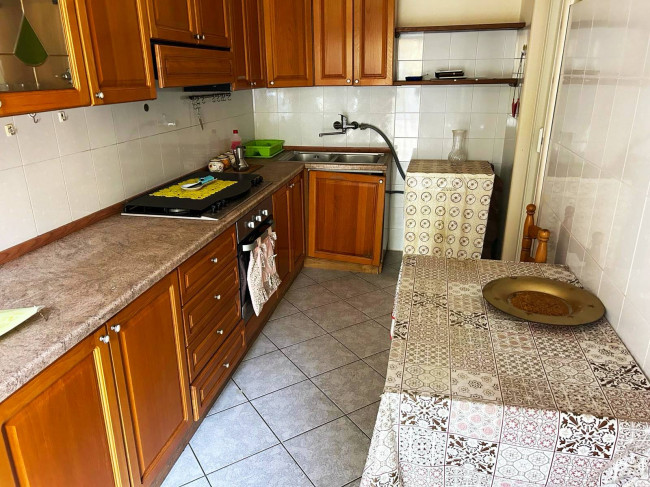  for sale in Latiano