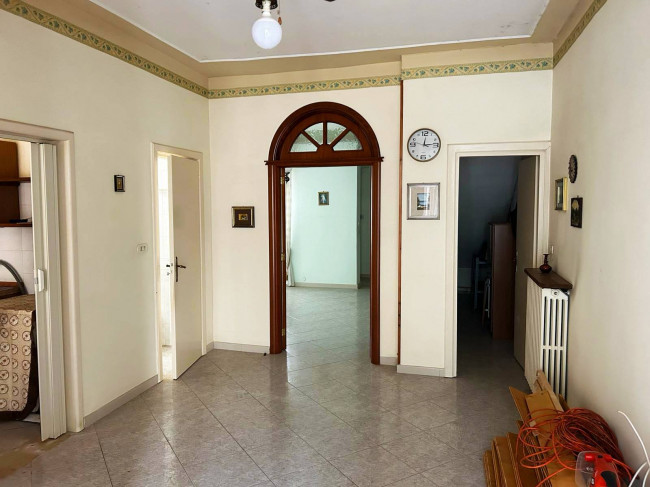 Casa Indipendente in vendita a Latiano