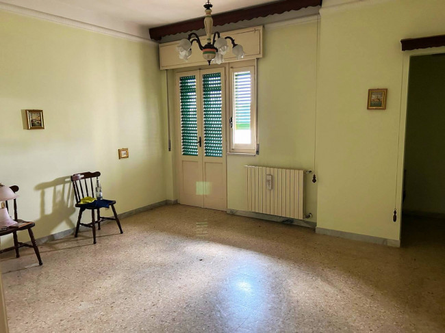 Casa Indipendente in vendita a Latiano