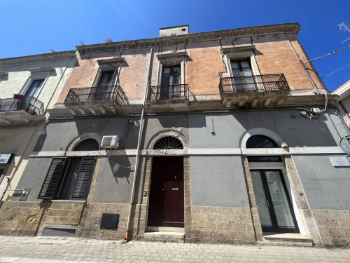  for sale in Brindisi