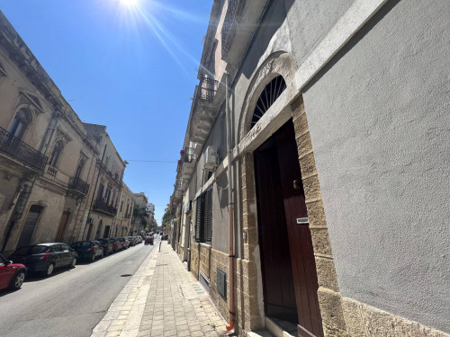  for sale in Brindisi