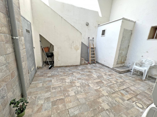  for sale in Brindisi
