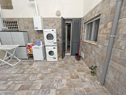  for sale in Brindisi