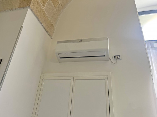  for sale in Brindisi