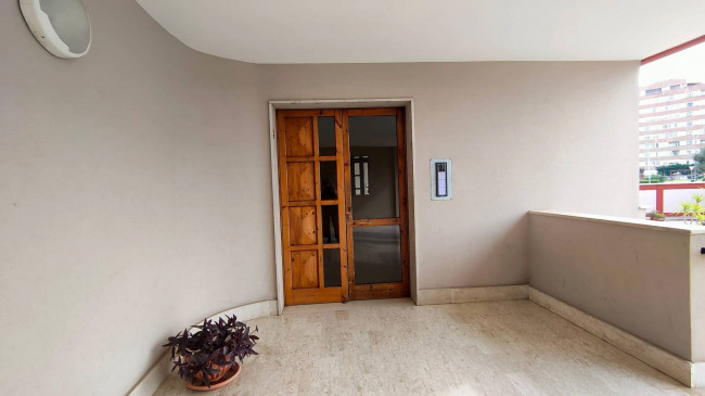  for sale in Brindisi