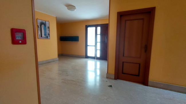  for sale in Brindisi