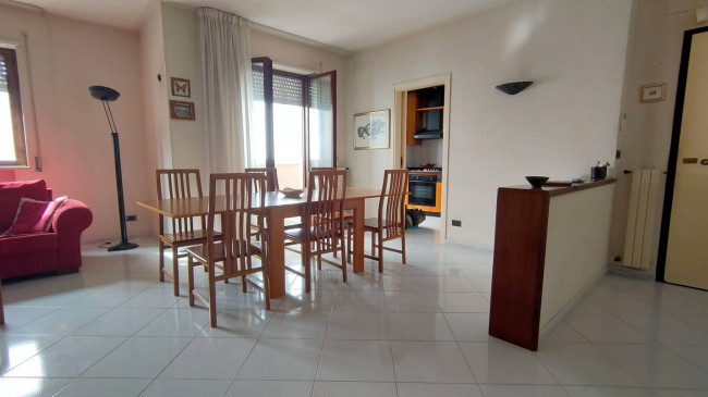  for sale in Brindisi