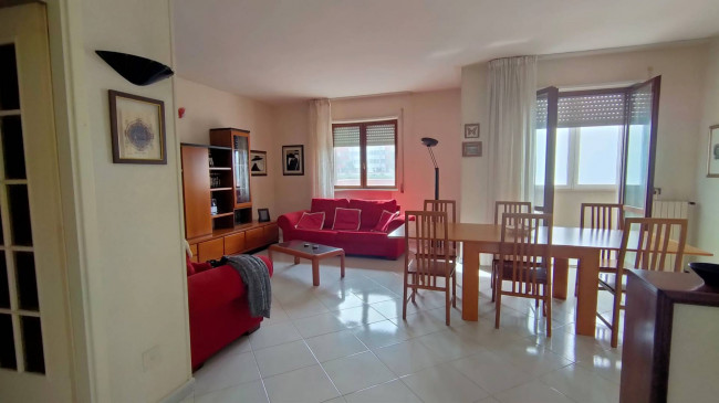  for sale in Brindisi