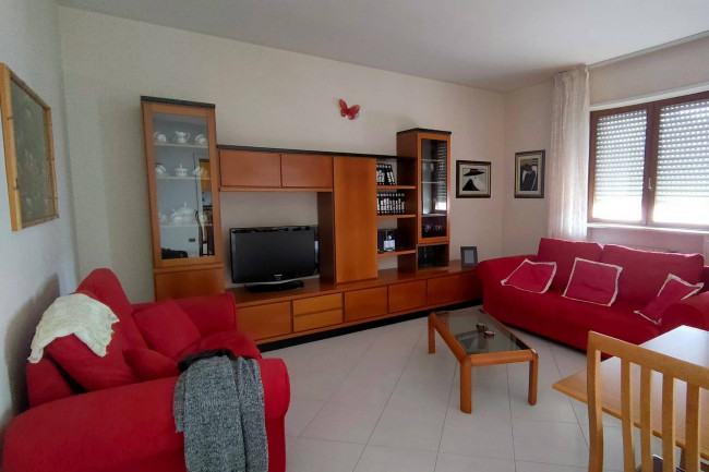  for sale in Brindisi