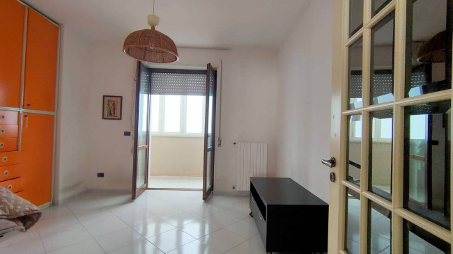  for sale in Brindisi