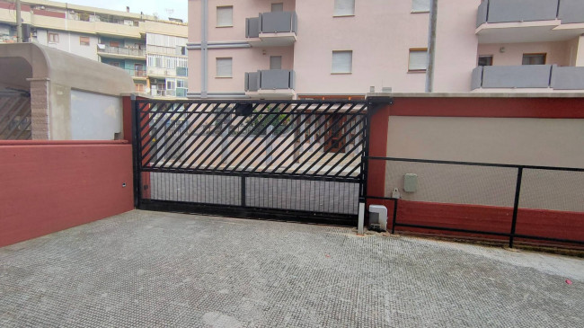  for sale in Brindisi