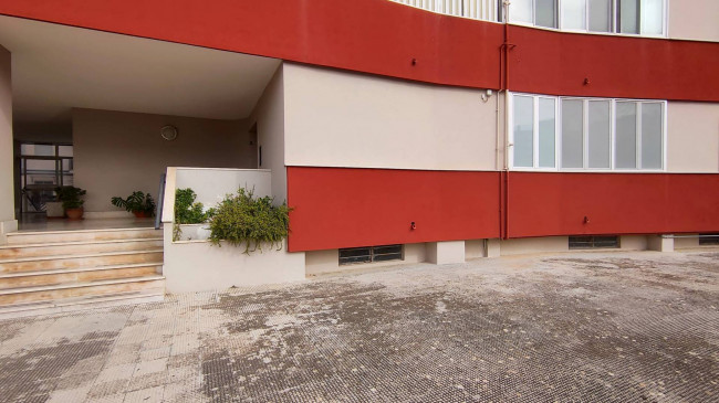  for sale in Brindisi