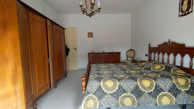  for sale in Brindisi