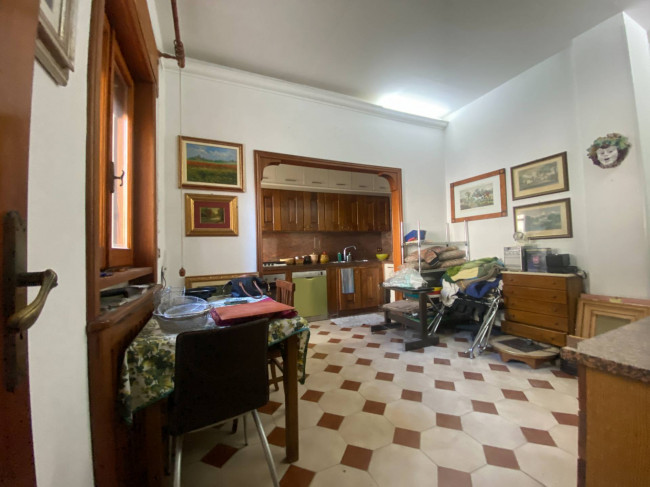 Casa Indipendente in vendita a Mesagne