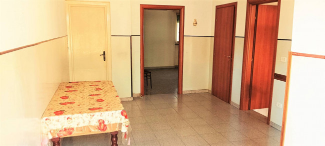  for sale in Latiano