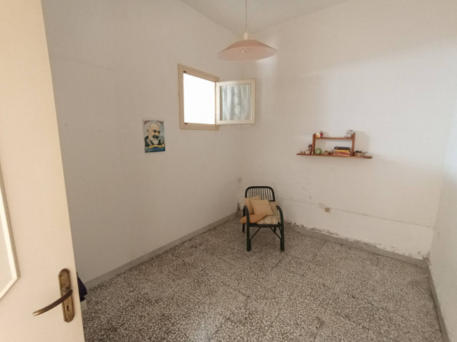 Casa Indipendente in vendita a San Pietro Vernotico