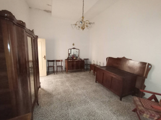  for sale in San Pietro Vernotico