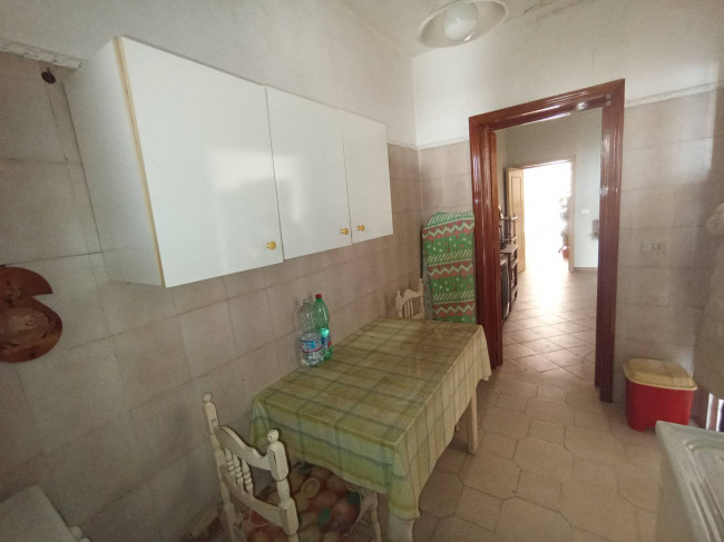  for sale in San Pietro Vernotico